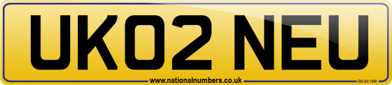 UK02 NEU