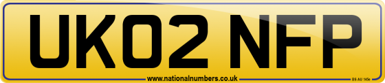 UK02 NFP