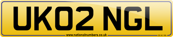 UK02 NGL
