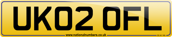 UK02 OFL