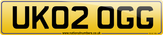 UK02 OGG