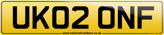 UK02 ONF
