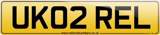 UK02 REL
