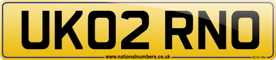 UK02 RNO