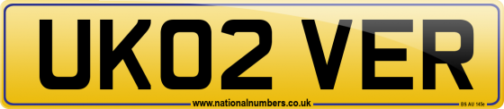 UK02 VER