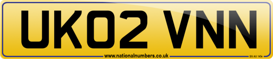 UK02 VNN