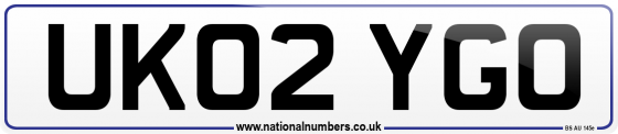UK02 YGO