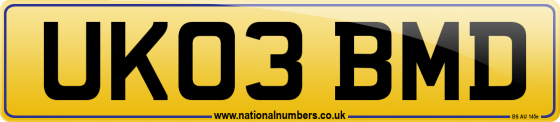 UK03 BMD