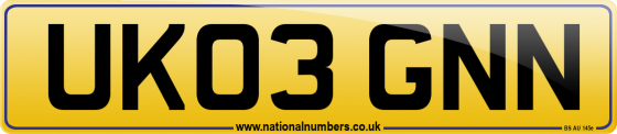 UK03 GNN