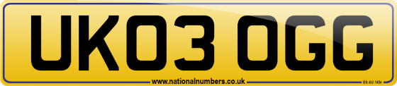 UK03 OGG