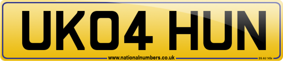 UK04 HUN