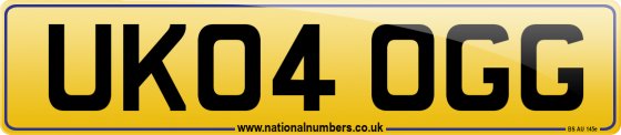 UK04 OGG