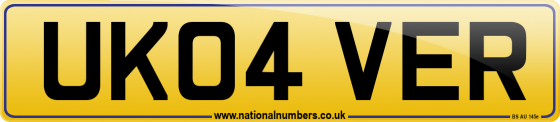UK04 VER