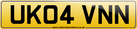 UK04 VNN