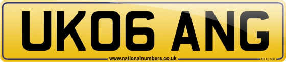 UK06 ANG