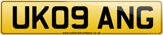 UK09 ANG