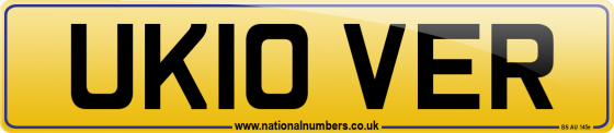 UK10 VER