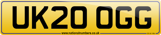 UK20 OGG