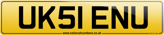 UK51 ENU