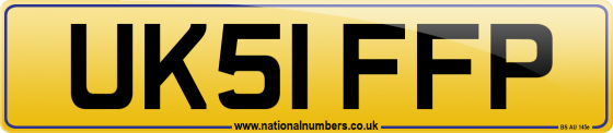 UK51 FFP