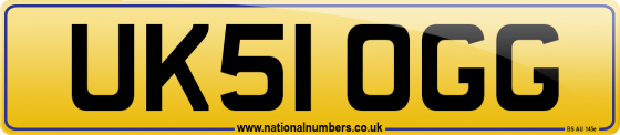 UK51 OGG
