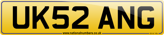 UK52 ANG