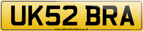 UK52 BRA