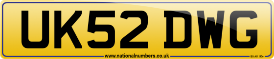 UK52 DWG