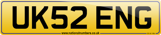 UK52 ENG