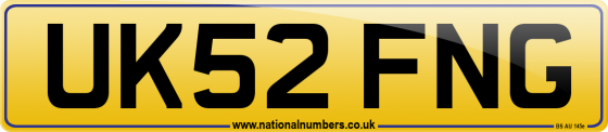 UK52 FNG