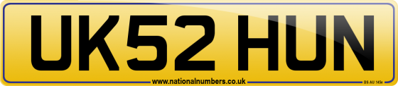 UK52 HUN