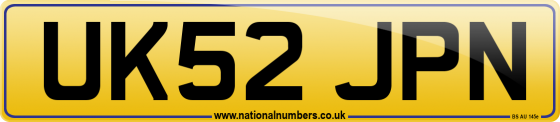 UK52 JPN