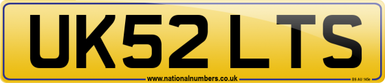 UK52 LTS