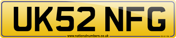 UK52 NFG