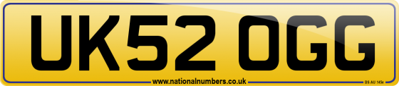 UK52 OGG