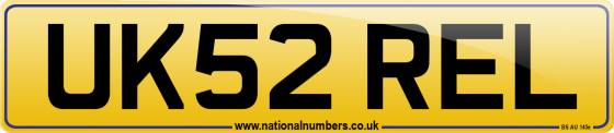 UK52 REL