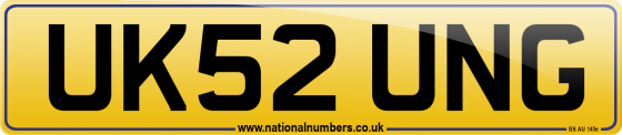UK52 UNG