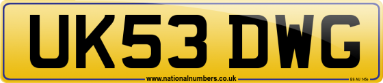 UK53 DWG