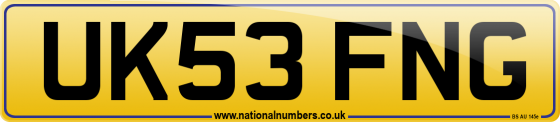 UK53 FNG