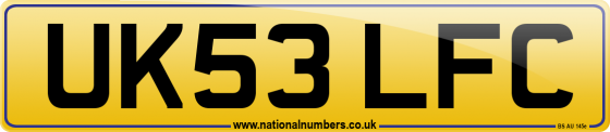 UK53 LFC