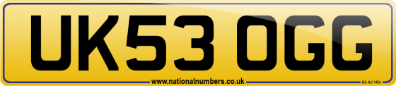 UK53 OGG