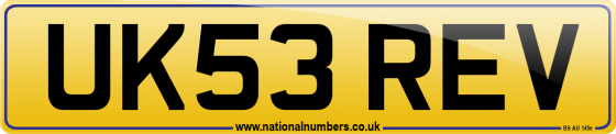 UK53 REV