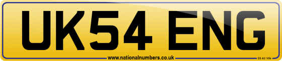 UK54 ENG