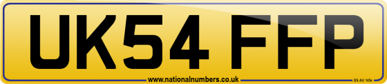 UK54 FFP
