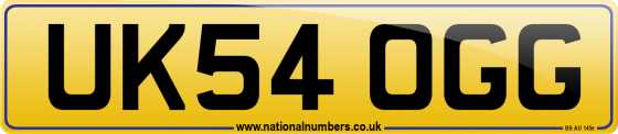 UK54 OGG