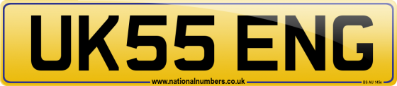 UK55 ENG