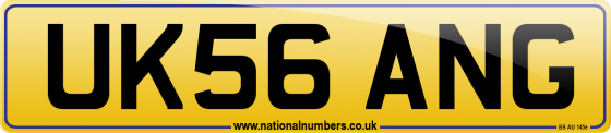 UK56 ANG