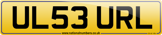 UL53 URL