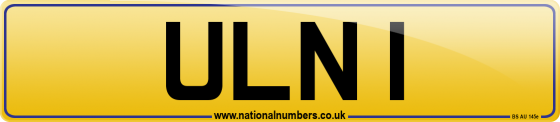 ULN 1