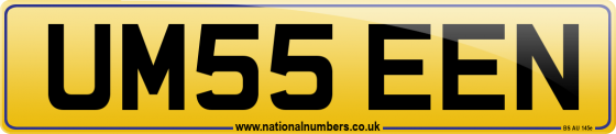 UM55 EEN